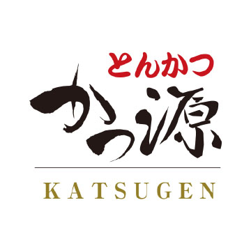 かつ源