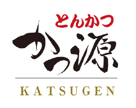 かつ源