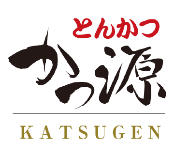 かつ源