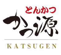かつ源